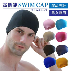 y}\P10{+10%OFFN[|zzz2_őI[XCLbv l t[TCY  j XC~O fB[X Y jp Vv n   Xq v