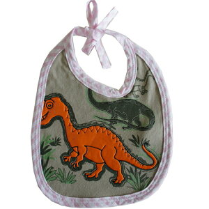 y}\P10{+10%OFFN[|zzzxr[ 悾ꂩ ru iƓIHGv Ђt^Cv  j̎q ̎q  Rbg Rbg IV