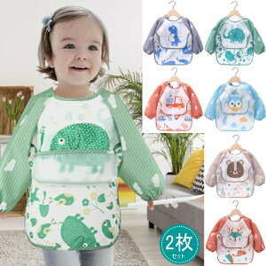 yubNtCf[SiP10{+15%OFFN[|zHpGv  O XbN h 2g k@i |Pbgt N1-2 g80-90cm qp c X^C HׂڂK[h j