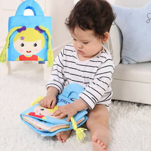 bsO zG{ ʂ̂ق d|G{ R ẑ 􂦂 ł ObY 0 6 1 2 v[g ct mߋ oYj oYj ҂ŏ