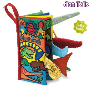 yyVC[OXӍՑSiP10{zjolly baby bsO zG{ ʂ̂ق d|G{ ẑ 􂦂 ł o ObY s[s[̉oĂ wVуxr[ Ԃ 0