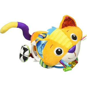 y2P10{+5OFFN[|zzzLamaze Cat Baby Activity Soft Toy ANeBreB gC xr[J[p  I` xr[J[ ݂艺 KK 􂦂 t o xr
