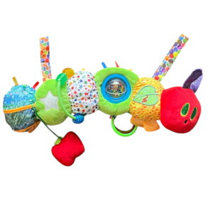 y30ISi|Cg10{IzERIC CARLE ANeBreB gC xr[J[p  I` ߋ gC  ~[ xr[J[ KK t o Ԃ 0 ؂