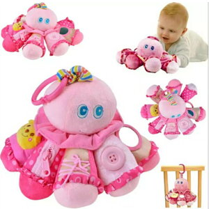 BRUIN u[C ANeBreB gC xr[J[p  I` ߋ gC  ~[ xr[J[ ݂艺 KK 􂦂 t o xr[ObY xr[ Ԃ 