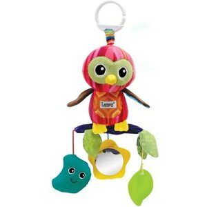Lamaze ANeBreB gC xr[J[p  I` ߋ gC  ~[ xr[J[ ݂艺 KK 􂦂 t o xr[ObY xr[ Ԃ 0 oYj