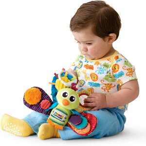 Lamaze ANeBreB gC xr[J[p  I` ߋ gC  ~[ xr[J[ ݂艺 KK 􂦂 t o xr[ObY xr[ Ԃ 0 oYj