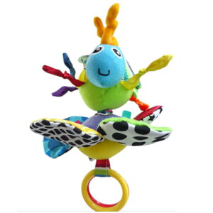 Lamaze  ANeBreB gC xr[J[p  I` ߋ gC  ~[ xr[J[ ݂艺 􂦂 t o xr[ObY xr[ Ԃ 0 oYj