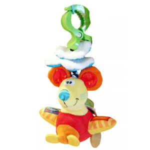 y}\P10{+10%OFFN[|zzzplaygro ANeBreB gC xr[J[p  I` ߋ gC  ~[ xr[J[ ݂艺 􂦂 t o x