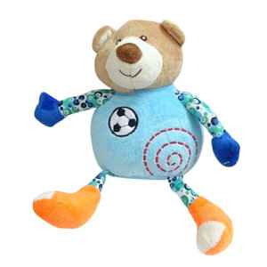 yyVC[OXӍՑSiP10{zCarter's J[^[Y F ANeBreB gC xr[J[p  I` xr[J[ ݂艺 KK􂦂 t o xr[