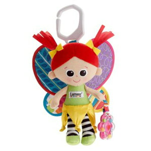 y}\P10{+10%OFFN[|zzzLamaze Play & Grow Peri ANeBreB gC xr[J[p  I` ߋ gC  ~[ xr[J[ ݂艺 KK o