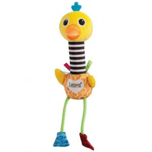 yyVC[OXӍՑSiP10{zLamaze CG[ ANeBreB gC xr[J[p  I` xr[J[ ݂艺 KK 􂦂 o xr[ObY xr[ Ԃ