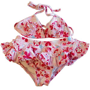 yubNtCf[SiP10{+10%OFFN[|zPCg}bN q  ԕ ̎q WjA LbY rLj  킢 t 120cm 130cm 120 130 q̎q wZp XN[