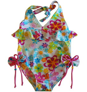 yڊӃf[SiP5{+10%OFFN[|zq  ̎q WjA LbY s[X 킢 t L TCY 5-6 114-124cm q Lb