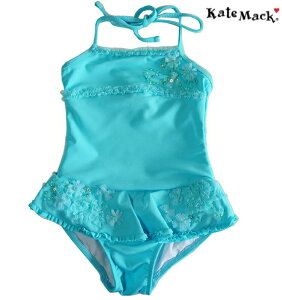 y31`1ISi|Cg10{IzPCg}bN q  u[ Ruffle flower ̎q WjA LbY s[X  킢 t 2T 3T 90cm 100cm q LbY ̎q X