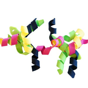 y|Cg3{+10OFFN[|zzzW{[ wAANZT J[[ wANbv wAS 2g wANbv OO{ LbY ̎q qp ǂp qǂp  v