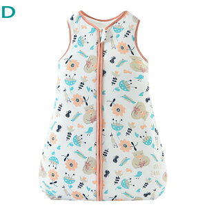 yX[p[Z[SiP10{+15OFFN[|zzzX[p[ Xh  qQ xr[ Ԃ V _炩 Q gQ  n 邨 Q΍ 