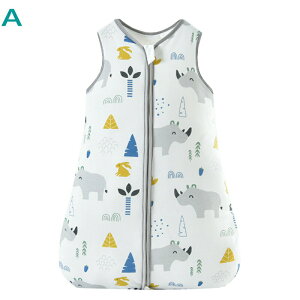 yyVC[OXӍՑSiP10{zX[p[ Xh  qQ xr[ Ԃ V _炩 Q gQ  n 邨 Q΍ 鋃΍ 