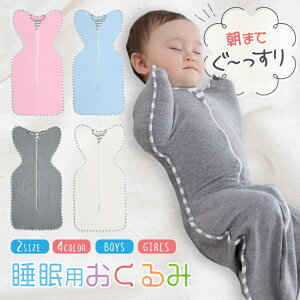 y31`1ISi|Cg10{IzXh  xr[ Ԃ V Q  n 邨 Q΍ 鋃΍ [ˑ΍  Rbg q