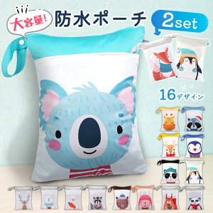 yyVC[OXӍՑSiP10{zh|[` 2Zbg ނ|[` h }`|[` hobO ꕨ  XC~OobO |[` xr[ r[`obO ۈ牀 ct