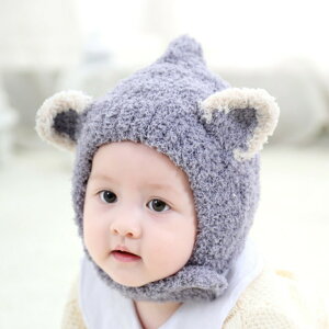 yyVC[OXӍՑSiP10{zjbgXq xr[jbgX xr[ LbY Ԃ q  h Xq jbgLbv lCjbgXLbY@Xq@̎q@j̎q 킢 V