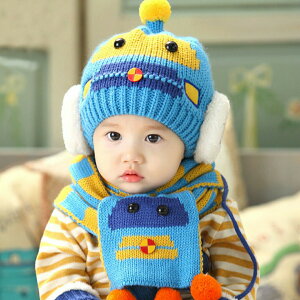 y_tf[ SiP10{+10OFFN[|zzzjbgX  }t[ Zbg Ă Xq jbgLbv j̎q ̎q xr[ LbY Ԃ q Xq jbgX h 