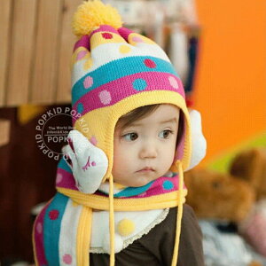 y30/1SiP10{+10OFFN[|zzzjbgXqƃ}t[Zbg ETM xr[ LbY Ԃ q  {{ h Xq jbgLbv lCjbgX LbY Xq 