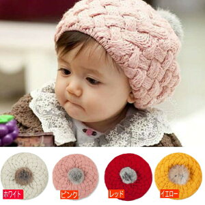 yyVC[OXӍՑSiP10{zjbgXq{{t xr[ LbY Ԃ q  {{ h Xq jbgLbv lCjbgX LbY Xq ̎q j̎q 킢 V