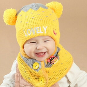 y}\P10{+10%OFFN[|zzzjbgXq lbNEH[}[Zbg Love  xr[ LbY Ԃ q  {{ h Xq jbgLbv lCjbgX LbY