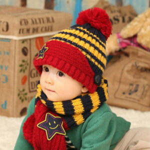 yX[p[Z[SiP10{+15OFFN[|zzzjbgXq }t[Zbg Love  xr[ LbY Ԃ q  {{ h Xq jbgLbv lCjbgX LbY Xq