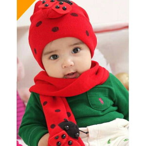 yubNtCf[SiP10{+15%OFFN[|zjbgXqƃ}t[Zbg ĂƂ xr[ LbY Ԃ q  {{ h Xq jbgLbv lCjbgX LbY X