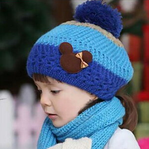 yubNtCf[SiP10{+15%OFFN[|zjbgXqƃ}t[Zbg AbvP炵~Lƃ{ xr[ LbY Ԃ q  {{ h Xq jbgLbv 