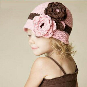 yubNtCf[SiP10{+15%OFFN[|zjbgXq jbgLbv@1_1_̖Xq t Xq jbgX xr[ LbY q qǂ Ԃ V ̎q jbg h  