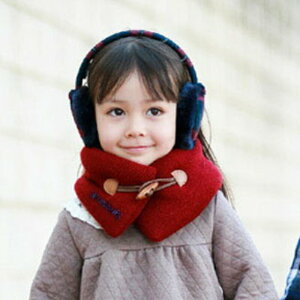 y30ISi|Cg10{IzlbNEH[}[ }t[ LbY q ̎q j̎q WjA qǂ XL[ Xk[h  h xr[ Ԃ ۈ牀 ct  c w wZ o