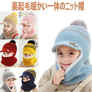 y31`1ISi|Cg10{IzhI뉺10vIIxr[ LbY Ԃ q ̃lbNEH[}[ jbgXq  h Xq jbgLbv lCjb