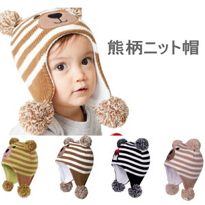 yyVC[OXӍՑSiP10{zjbgXq xr[jbgX xr[ LbY Ԃ q  h Xq jbgLbv lCjbgXLbY@Xq@̎q@j̎q 킢 V