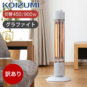 yAizRCY~  dCXg[u Ot@Cgq[^[ KKS09257W OCbVzCg  Xg[u dCq[^[ ܂ g u c^ X ȃXy[X 2Nۏ 90