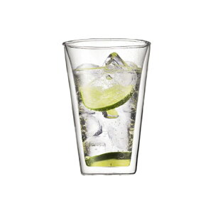 mdqWoknbodum {_ LeB[_uEH[OX 2 400ml 1011010 KXRbv d\   ACX zbg R[q[ X