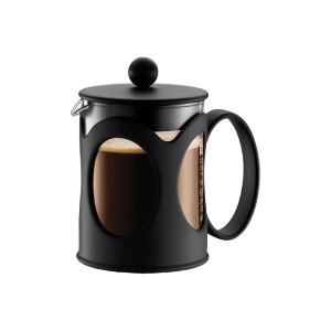 bodum {_ Pj t`vX 500ml ubN 1068301 Ki R[q[ o KENYA t`vXR[q[[J[ 0.5L/17oz 10683-01