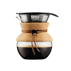 bodum {_ vAI[o[hbvR[q[[J[ 11592109