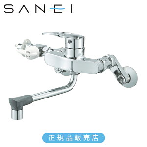 SANEI �O�h���� �V���O�����򍬍��� 17111ED ���K�i ���{�� K17111ED-13 4973987609732 ������� ���� �o���u�t�� �H��� �������� �Ǖt �T���G�C �O�h���𐻍쏊
