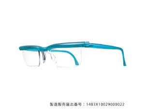vXr[ hD[ANeBu KZ-DAGRN-JPPSBY01 KZ-DAWIN-JPPSBY01 KZ-DABLK-JPPSBY01    Vዾ PRESBY g勾@\ u[Cg UVJbg Kl  xύX y ݌Ɍ KDA0001 KDA0002 KDA0003