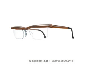 vXr[ hD[XN[veNg KZ-DSBRN-JPPSBY01 RQ` Vዾ PRESBY g勾@\ u[Cg UVJbg Kl  ݌Ɍ KDS0001