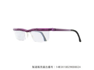 vXr[ hD[ANeBuvX KZ-DAPBLK-JPPSBY01 KZ-DAPWIN-JPPSBY01 TL N Vዾ PRESBY g勾@\ u[Cg UVJbg Kl  xύX y KDAP0001 KDAP0002