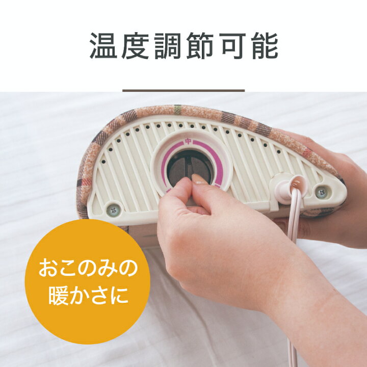 人気のエアコンが安い、取り付け工事費込で6万円台～ | 生活