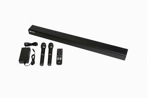 erW JIPTEho[  KARA-A2023  ƒp JIP }CN2{t JIP  x}CN  WCTEh JOYSOUND Bluetooth {iI z JIP