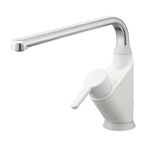 yKizSANEI Oh VOz[ ndl K8721EJK | K8721EJK-13  np o[ { Y 2Nۏ   ݌ɏ