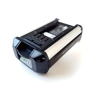 yizr[eB[ebN R[hX@ KB007 pobe[ ^ @ [dr dr t \ XgbN ANZT[ PSE擾 PSEF S Beautitec r[eBebN KB0078839