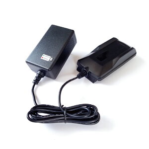 【純正品】ビューティーテック コードレス洗浄機 KB007 専用充電器 小型 高圧洗浄機 充電機 付属 予備 ストック アクセサリー Beautitec KB007JDK 正規品