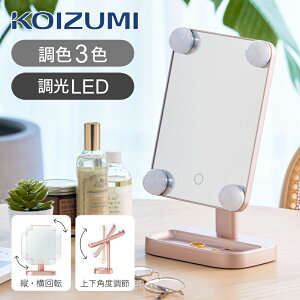 yKizRCY~ ^nEbh~[ KBE3173P ~[ {  ^ ϋ LEDt~[ D~[ Cgt CN~[ px dr  킢 CeA  