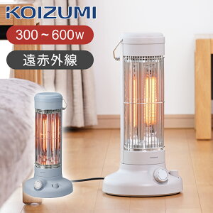 y25NVizRCY~ ԓdCXg[u J[{q[^[ 300W 600W KKH0651A KKH0651C |  ~ g  fUC 킢 _C ؃^C}[1.2.3 dC q[^[ Xg[u 